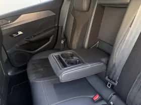 Peugeot 308 (2024) thumbnail 16