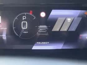 Peugeot 308 (2024) thumbnail 31