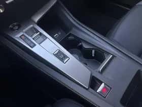 Peugeot 308 (2024) thumbnail 34