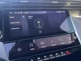 Peugeot 308 (2024) thumbnail 48