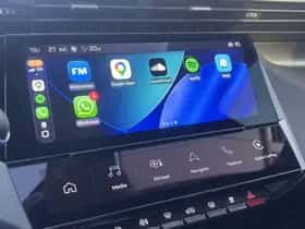 Peugeot 308 (2024) thumbnail 51