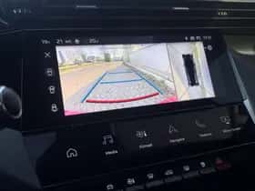 Peugeot 308 (2024) thumbnail 54