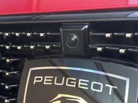 Peugeot 308 (2024) thumbnail 55