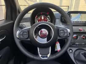 Fiat 500C (2024) thumbnail 21