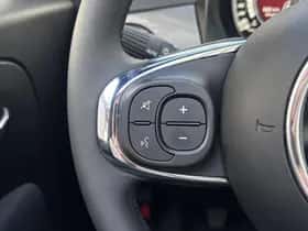 Fiat 500C (2024) thumbnail 22