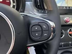 Fiat 500C (2024) thumbnail 23