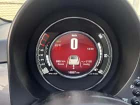Fiat 500C (2024) thumbnail 26