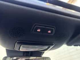 Fiat 500C (2024) thumbnail 4
