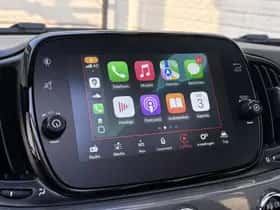 Fiat 500C (2024) thumbnail 35