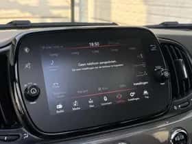 Fiat 500C (2024) thumbnail 39