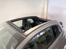 Fiat 500C (2024) thumbnail 5