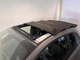 Fiat 500C (2024) thumbnail 6