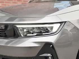 Opel Astra (2024) thumbnail 2