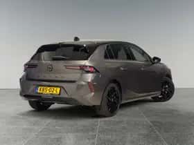 Opel Astra (2024) thumbnail 8