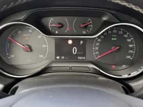 Opel Grandland X (2021) thumbnail 29