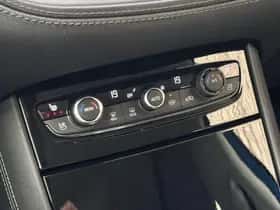 Opel Grandland X (2021) thumbnail 34