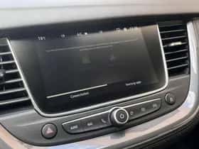 Opel Grandland X (2021) thumbnail 42