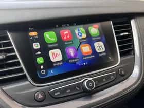 Opel Grandland X (2021) thumbnail 43