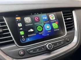 Opel Grandland X (2021) thumbnail 44