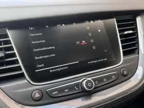 Opel Grandland X (2021) thumbnail 46