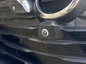 Opel Grandland X (2021) thumbnail 51