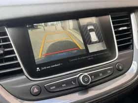 Opel Grandland X (2021) thumbnail 52
