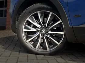 Opel Grandland X (2021) thumbnail 55