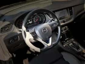 Opel Grandland X (2021) thumbnail 21