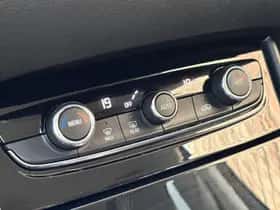 Opel Grandland X (2021) thumbnail 30