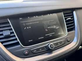 Opel Grandland X (2021) thumbnail 35