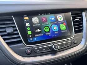Opel Grandland X (2021) thumbnail 39
