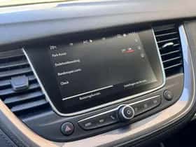 Opel Grandland X (2021) thumbnail 41