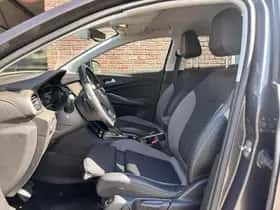 Opel Grandland X (2021) thumbnail 9