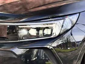 Opel Grandland (2024) thumbnail 2
