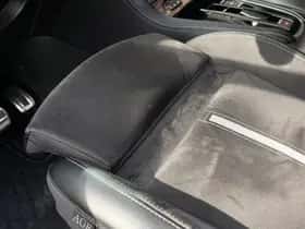 Opel Grandland (2024) thumbnail 11