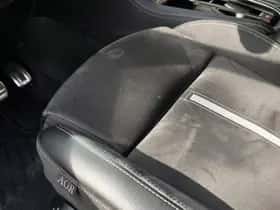 Opel Grandland (2024) thumbnail 12