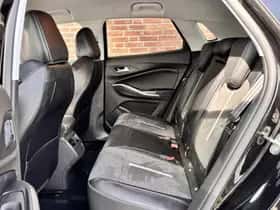 Opel Grandland (2024) thumbnail 15