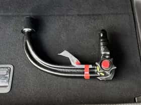 Opel Grandland (2024) thumbnail 19