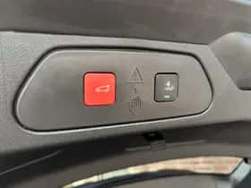 Opel Grandland (2024) thumbnail 20