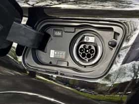 Opel Grandland (2024) thumbnail 21
