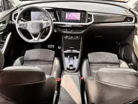 Opel Grandland (2024) thumbnail 23