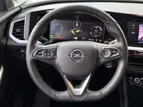 Opel Grandland (2024) thumbnail 24