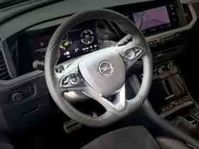 Opel Grandland (2024) thumbnail 25