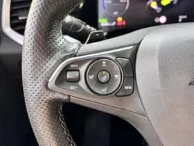 Opel Grandland (2024) thumbnail 26