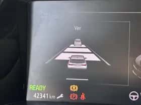 Opel Grandland (2024) thumbnail 27