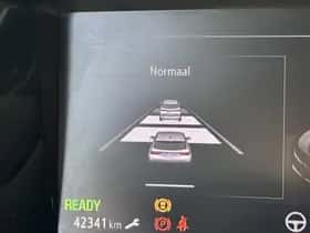 Opel Grandland (2024) thumbnail 28