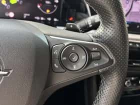 Opel Grandland (2024) thumbnail 30