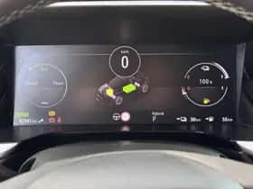 Opel Grandland (2024) thumbnail 31