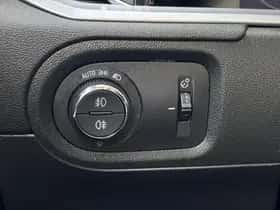 Opel Grandland (2024) thumbnail 33
