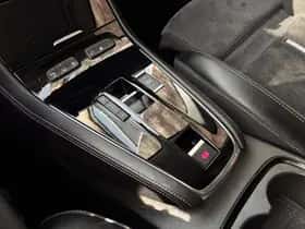 Opel Grandland (2024) thumbnail 34